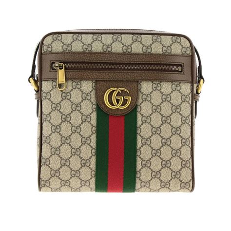 borsello di gucci a basso costo|borse Gucci in saldo offerte.